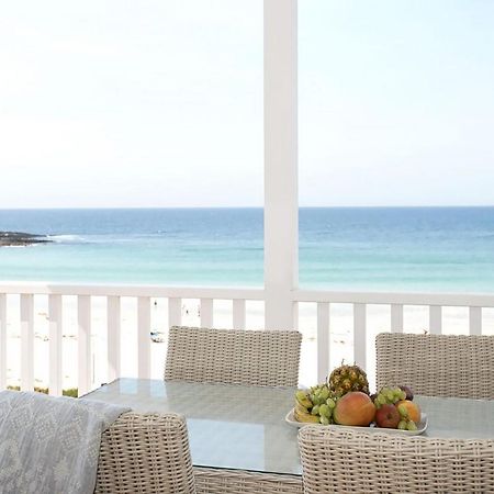 Pas Beach House Apartment 1 Mollymook Exterior foto